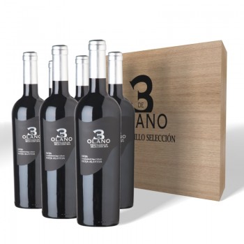 3do-madera-6-botellas.jpg