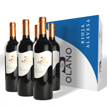 3do.vinasviejas.6.botellas