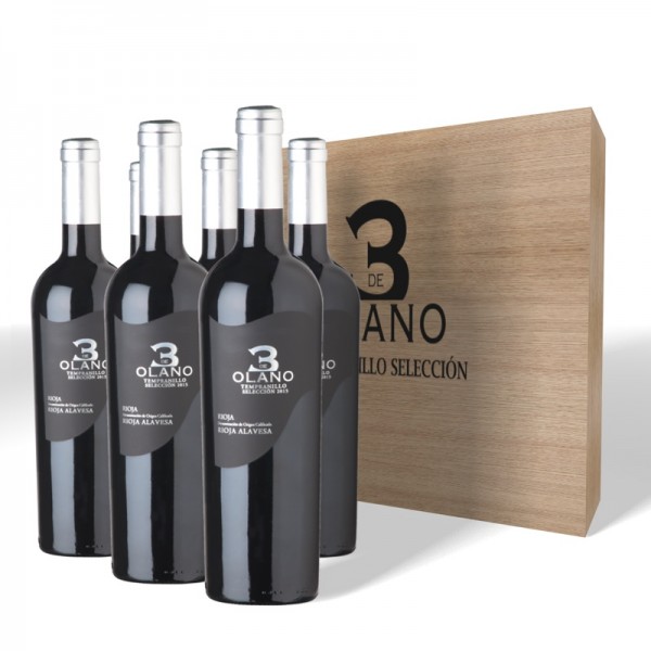 3do-madera-6-botellas.jpg