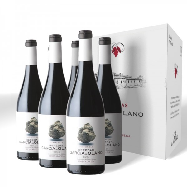 gdo-tinto-6-botellas.jpg