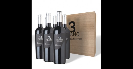 3do-madera-6-botellas.jpg