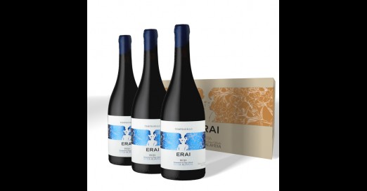 Erai.6.botellas.tempranillo