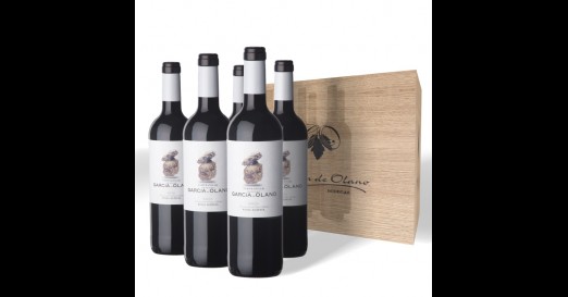gdo-media-crianza-6-botellas.jpg