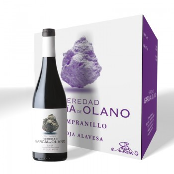 gdo-tinto-12-botellas.jpg