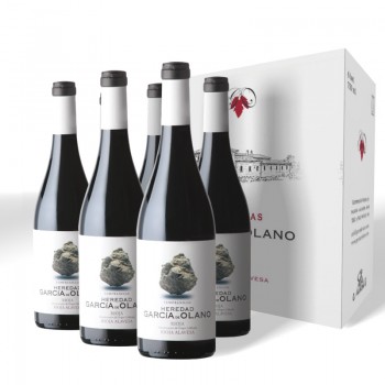 gdo-tinto-6-botellas.jpg